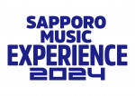SAPPORO MUSIC EXPERIENCE 2024